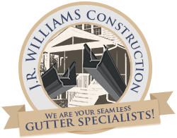 J.R. Williams Construction